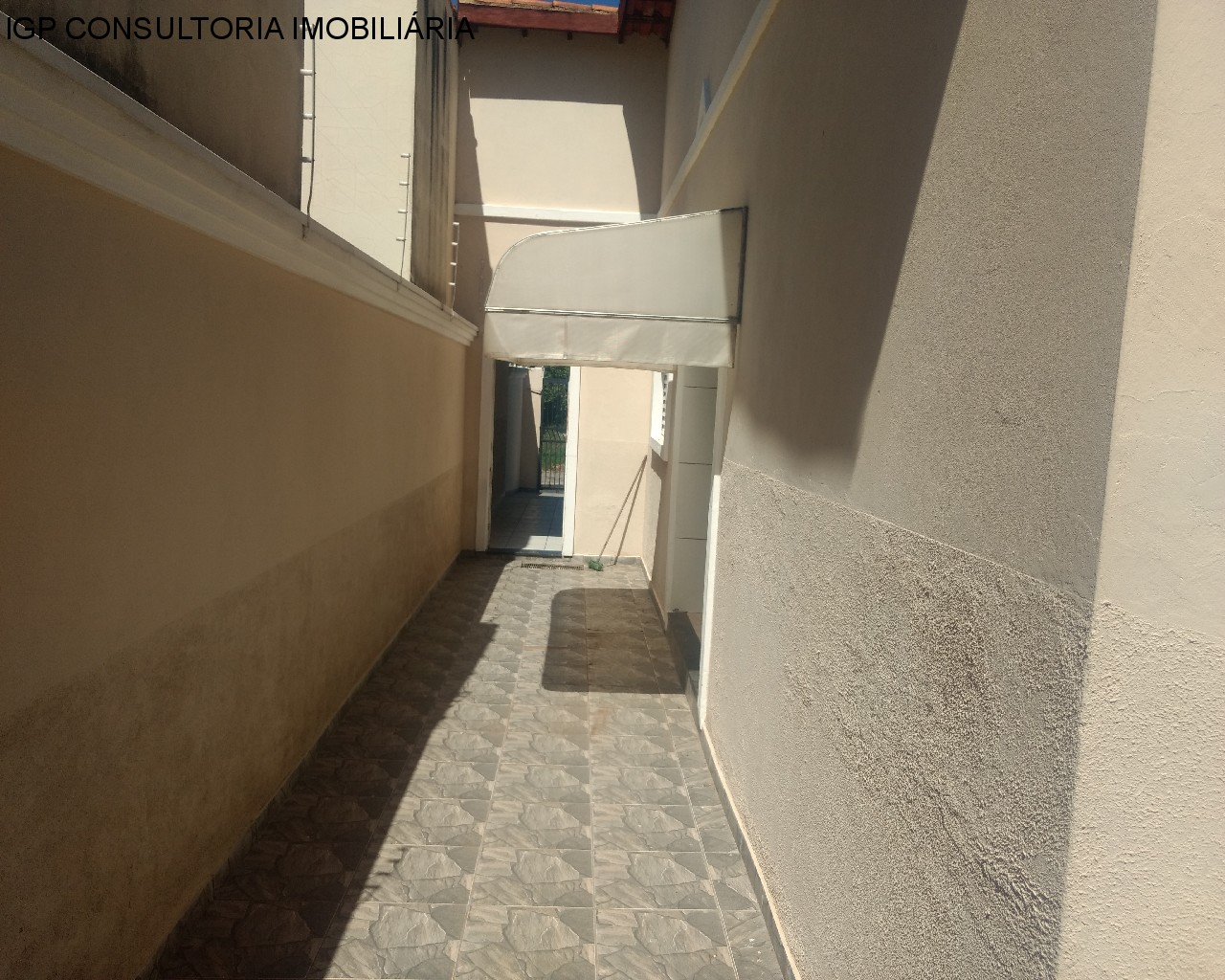 CASA em JARDIM EUROPA II, INDAIATUBA - CASA para Venda JARDIM EUROPA II, INDAIATUBA - Foto 10