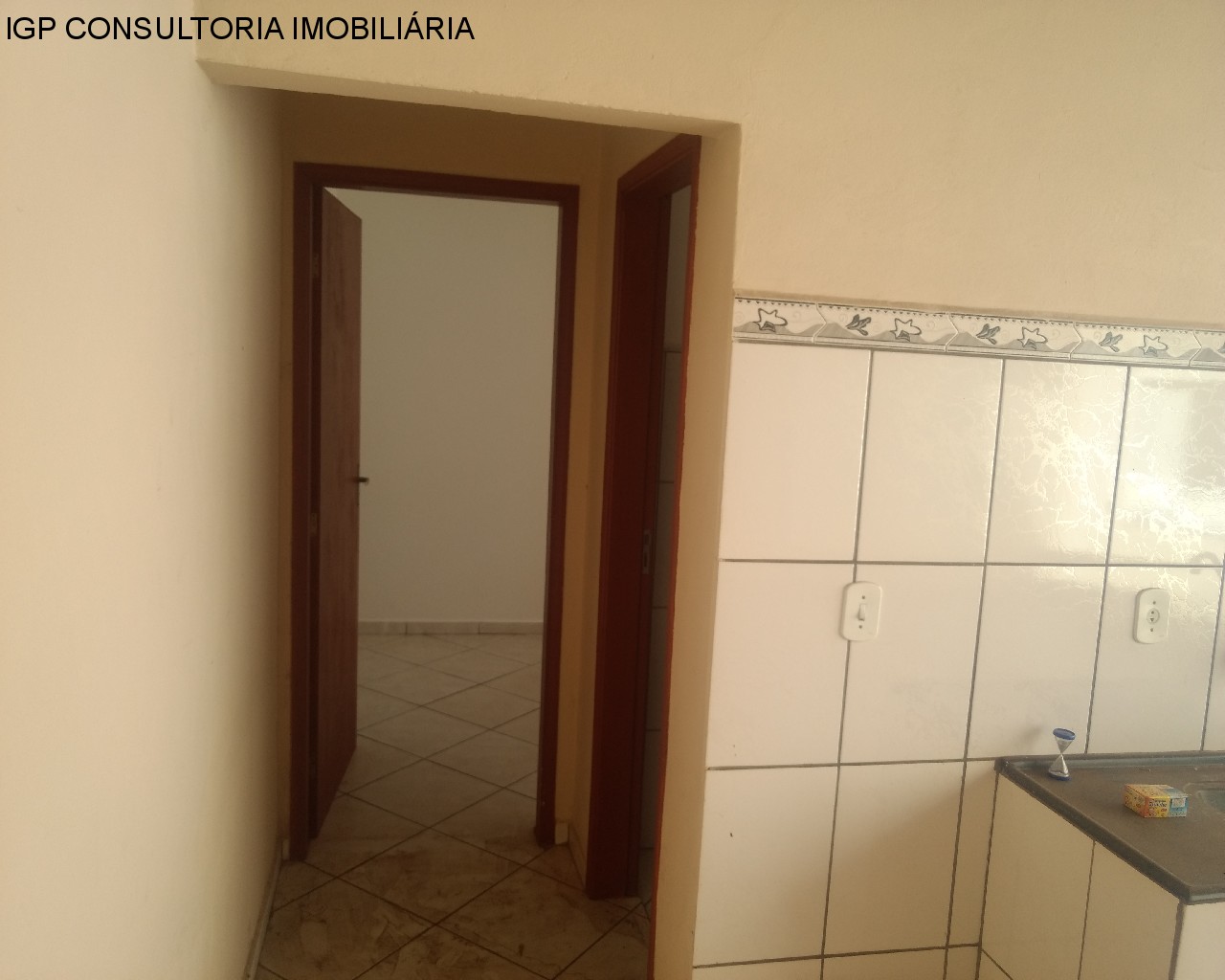 CASA em JARDIM EUROPA II, INDAIATUBA - CASA para Venda JARDIM EUROPA II, INDAIATUBA - Foto 9