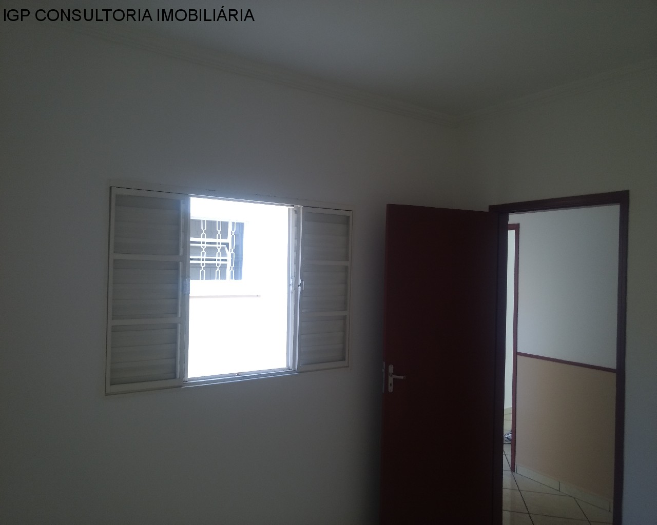 CASA em JARDIM EUROPA II, INDAIATUBA - CASA para Venda JARDIM EUROPA II, INDAIATUBA - Foto 5