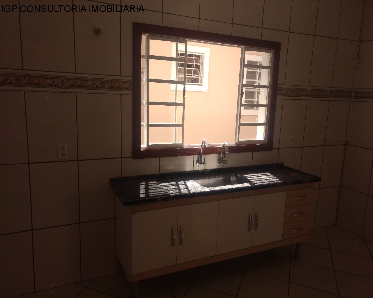 CASA em JARDIM EUROPA II, INDAIATUBA - CASA para Venda JARDIM EUROPA II, INDAIATUBA - Foto 25