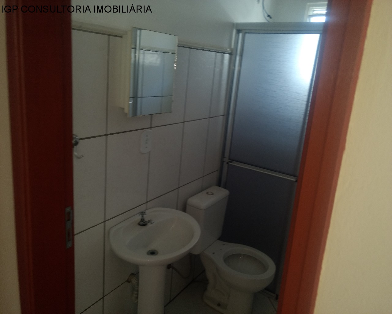 CASA em JARDIM EUROPA II, INDAIATUBA - CASA para Venda JARDIM EUROPA II, INDAIATUBA - Foto 1