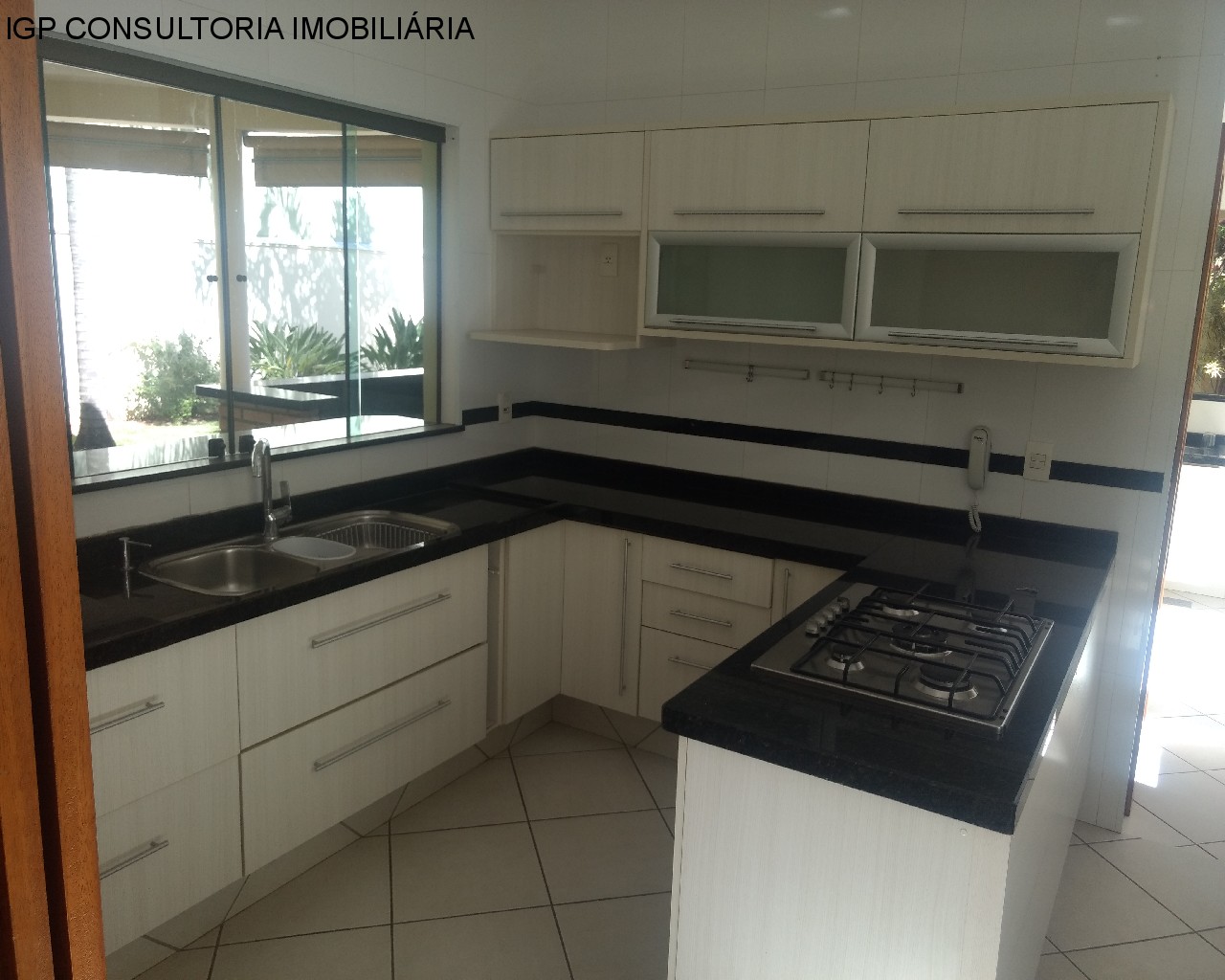 CASA em JARDIM ESPLENDOR, INDAIATUBA - CASA para Venda JARDIM ESPLENDOR, INDAIATUBA Sobrado - Foto 39