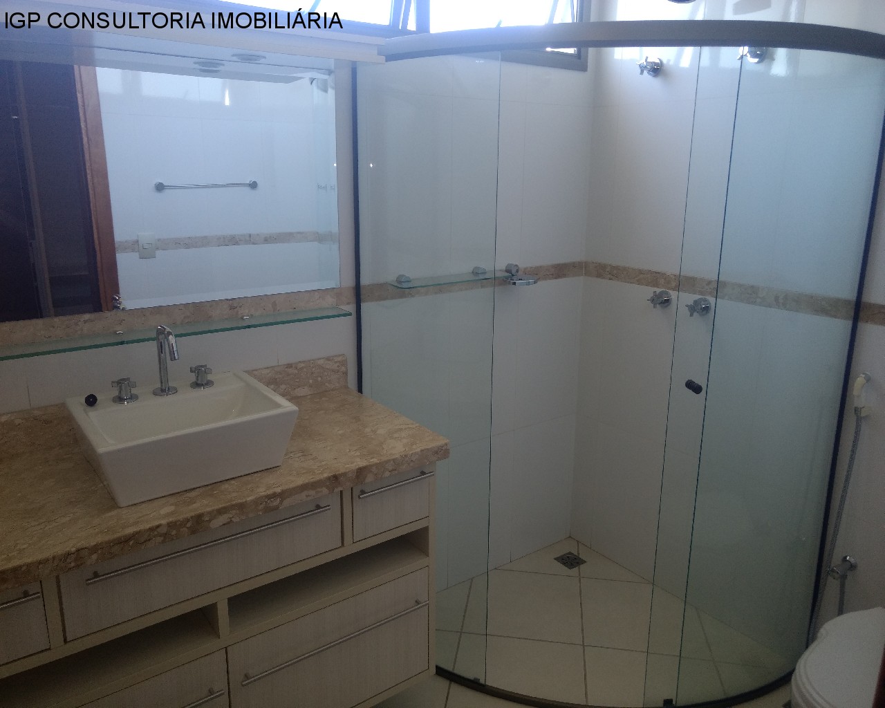 CASA em JARDIM ESPLENDOR, INDAIATUBA - CASA para Venda JARDIM ESPLENDOR, INDAIATUBA Sobrado - Foto 18