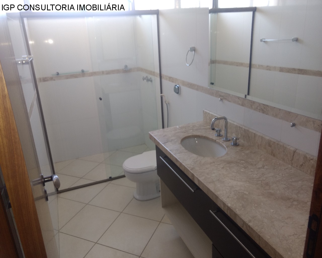 CASA em JARDIM ESPLENDOR, INDAIATUBA - CASA para Venda JARDIM ESPLENDOR, INDAIATUBA Sobrado - Foto 3
