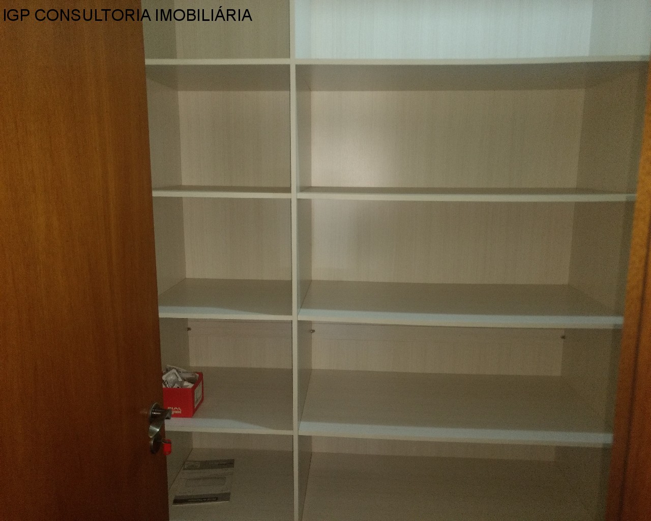 CASA em JARDIM ESPLENDOR, INDAIATUBA - CASA para Venda JARDIM ESPLENDOR, INDAIATUBA Sobrado - Foto 36