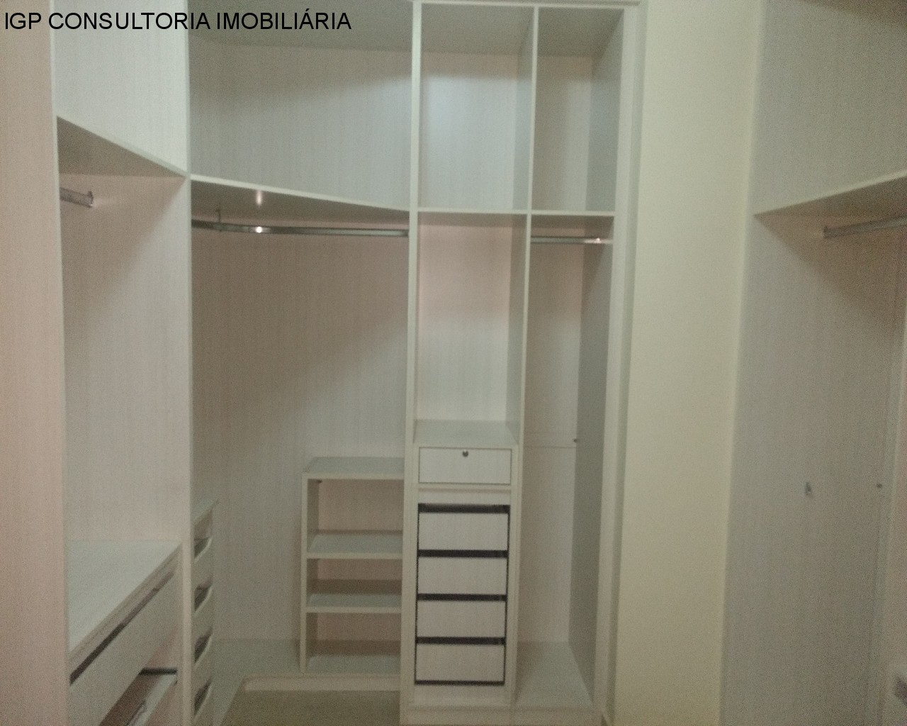 CASA em JARDIM ESPLENDOR, INDAIATUBA - CASA para Venda JARDIM ESPLENDOR, INDAIATUBA Sobrado - Foto 33