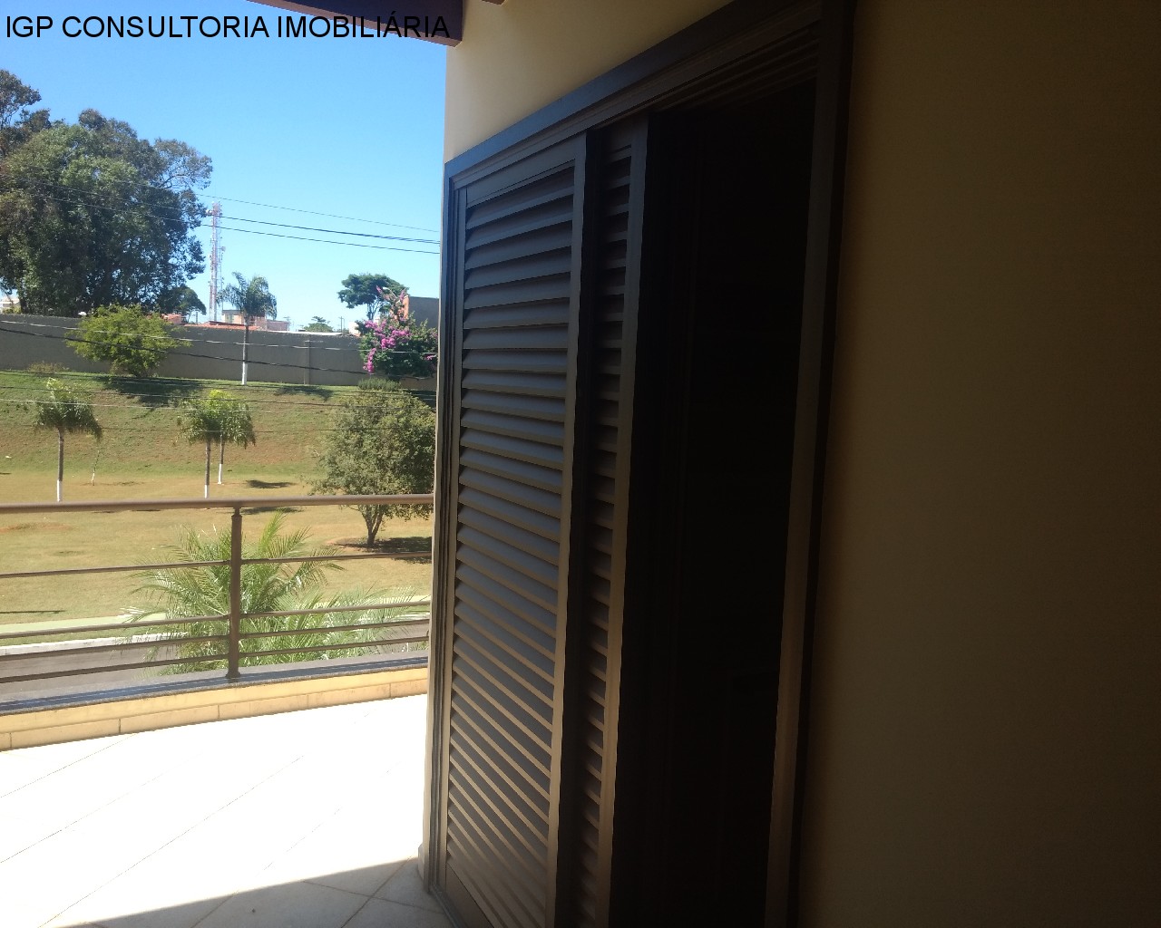 CASA em JARDIM ESPLENDOR, INDAIATUBA - CASA para Venda JARDIM ESPLENDOR, INDAIATUBA Sobrado - Foto 13