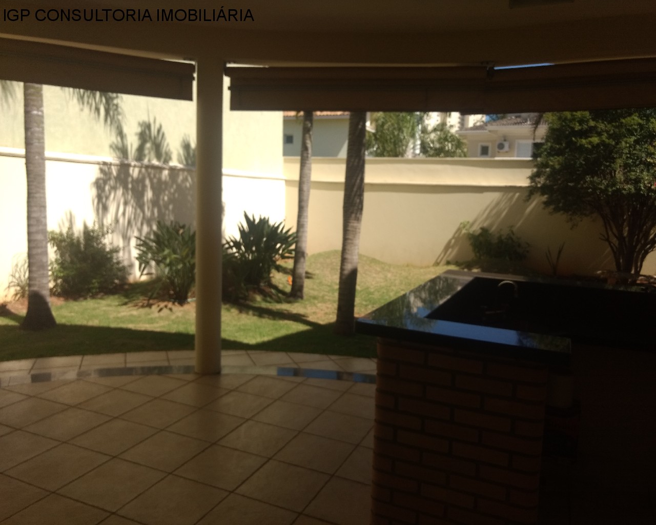 CASA em JARDIM ESPLENDOR, INDAIATUBA - CASA para Venda JARDIM ESPLENDOR, INDAIATUBA Sobrado - Foto 6