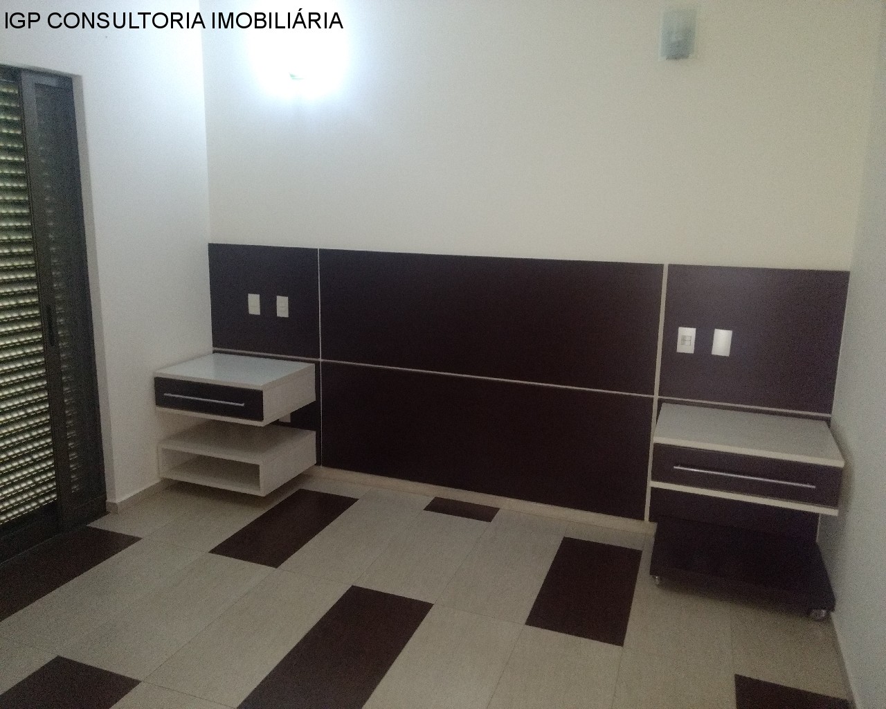 CASA em JARDIM ESPLENDOR, INDAIATUBA - CASA para Venda JARDIM ESPLENDOR, INDAIATUBA Sobrado - Foto 7