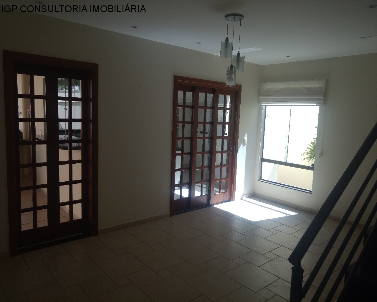 CASA em JARDIM ESPLENDOR, INDAIATUBA - CASA para Venda JARDIM ESPLENDOR, INDAIATUBA Sobrado - Foto 31