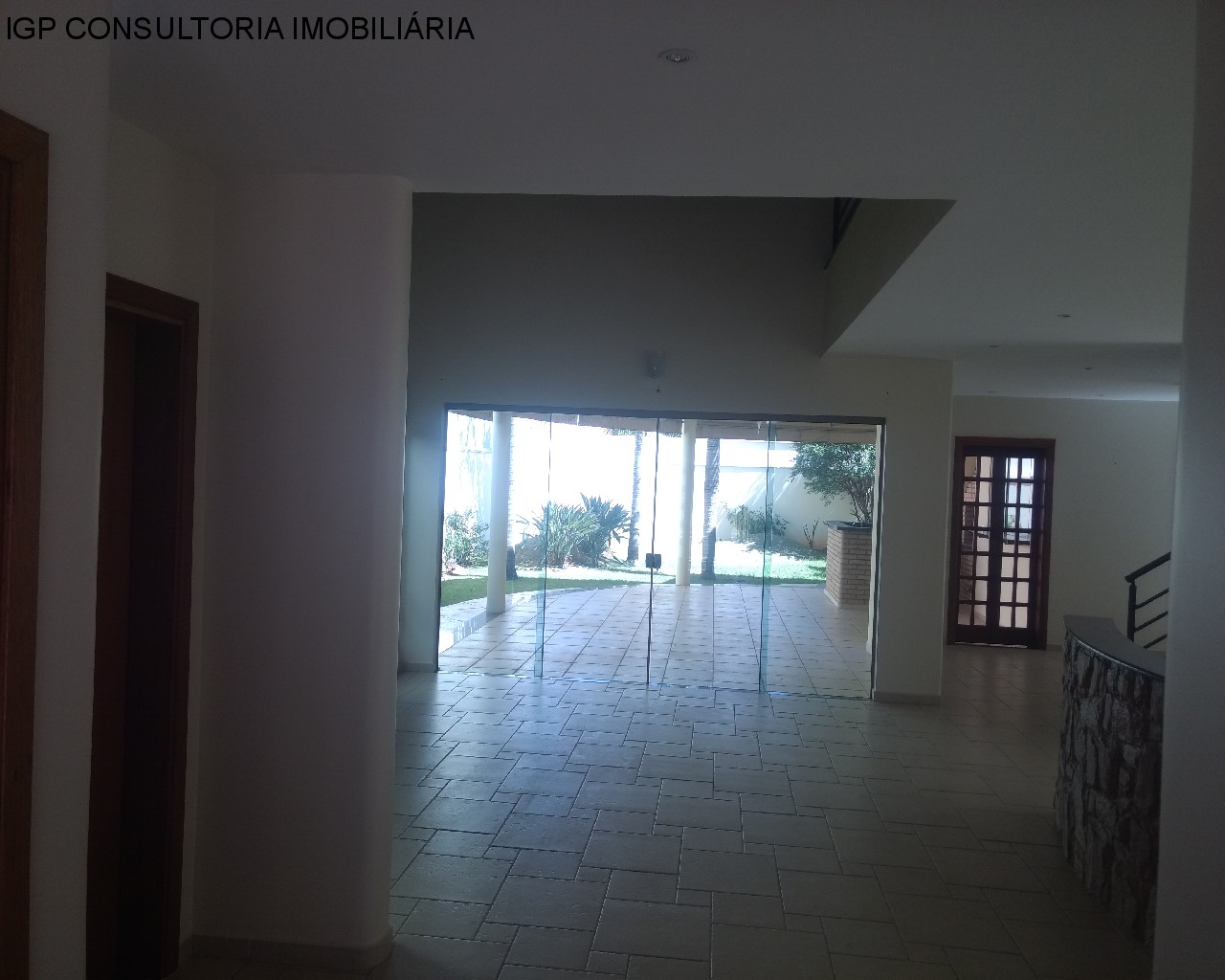 CASA em JARDIM ESPLENDOR, INDAIATUBA - CASA para Venda JARDIM ESPLENDOR, INDAIATUBA Sobrado - Foto 14