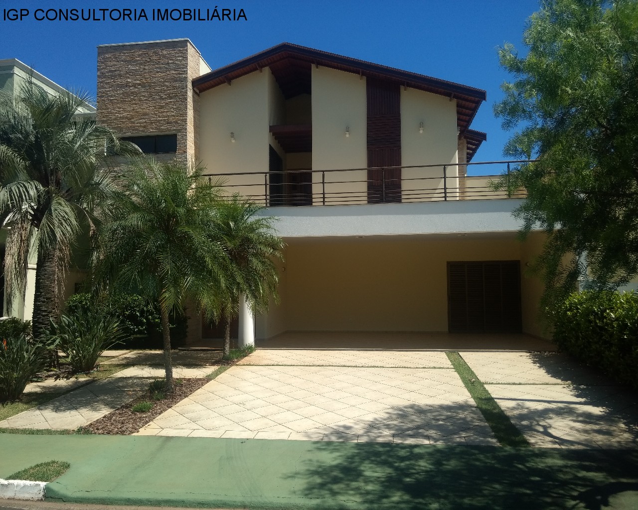 CASA em JARDIM ESPLENDOR, INDAIATUBA - CASA para Venda JARDIM ESPLENDOR, INDAIATUBA Sobrado - Foto 32