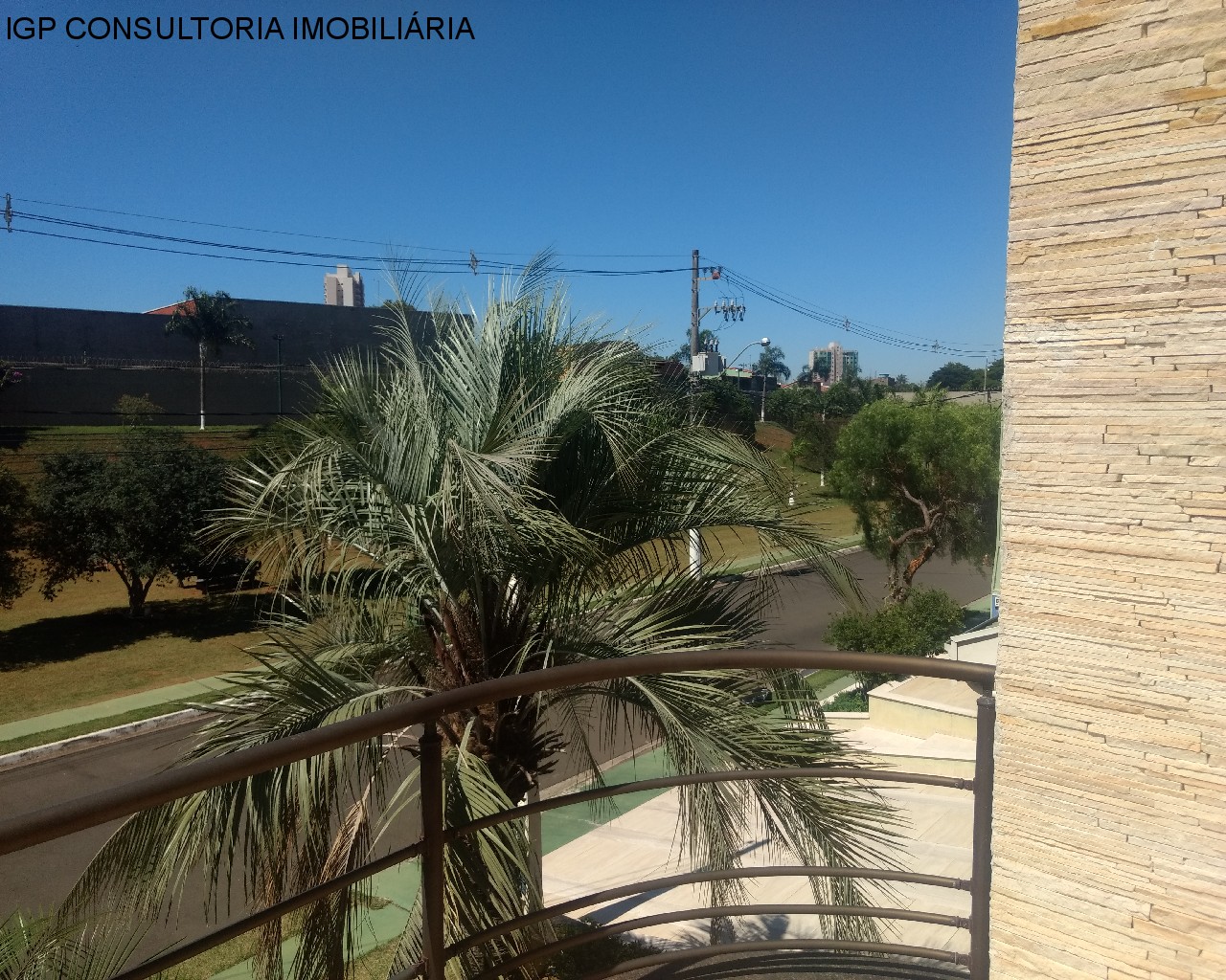CASA em JARDIM ESPLENDOR, INDAIATUBA - CASA para Venda JARDIM ESPLENDOR, INDAIATUBA Sobrado - Foto 2