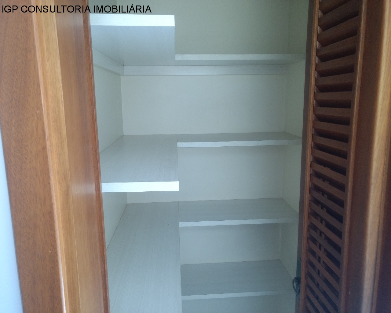 CASA em JARDIM ESPLENDOR, INDAIATUBA - CASA para Venda JARDIM ESPLENDOR, INDAIATUBA Sobrado - Foto 51
