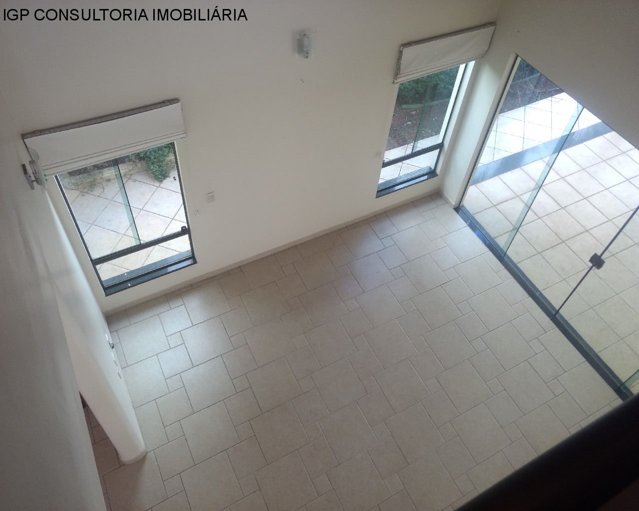 CASA em JARDIM ESPLENDOR, INDAIATUBA - CASA para Venda JARDIM ESPLENDOR, INDAIATUBA Sobrado - Foto 24
