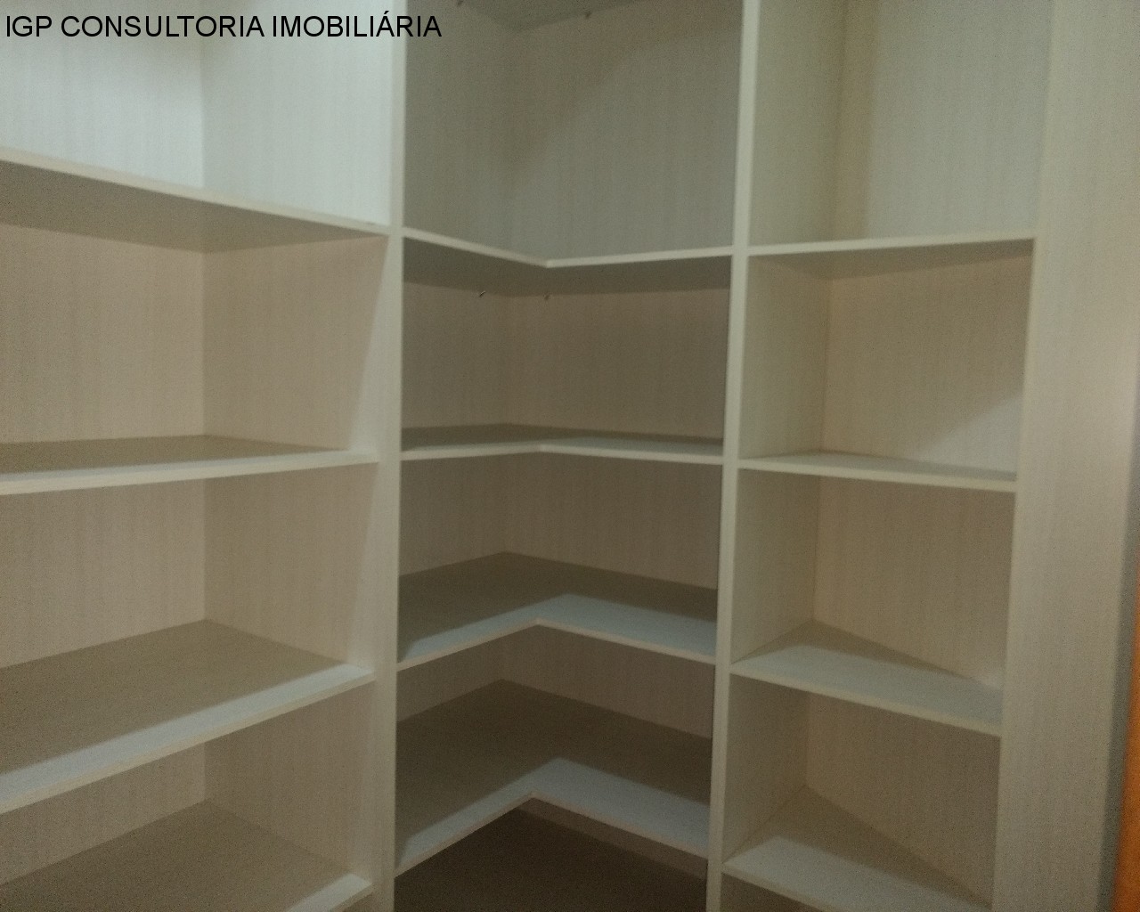 CASA em JARDIM ESPLENDOR, INDAIATUBA - CASA para Venda JARDIM ESPLENDOR, INDAIATUBA Sobrado - Foto 50