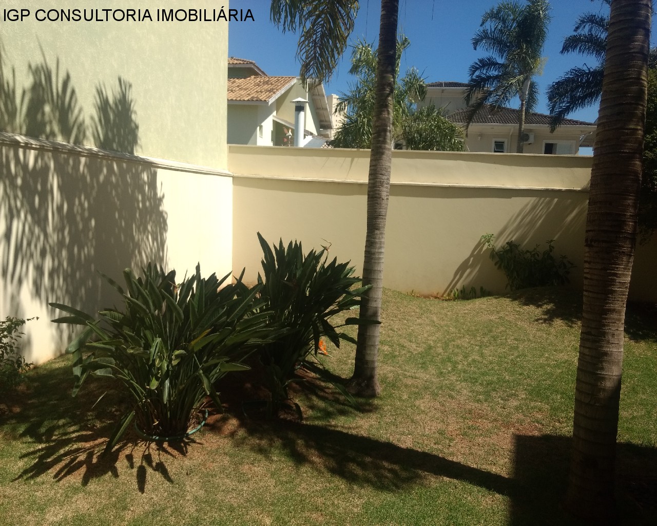 CASA em JARDIM ESPLENDOR, INDAIATUBA - CASA para Venda JARDIM ESPLENDOR, INDAIATUBA Sobrado - Foto 19