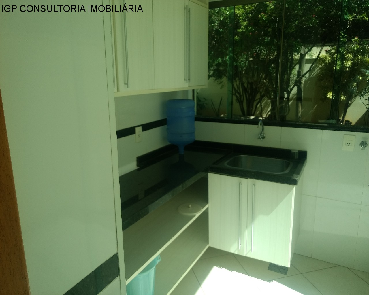 CASA em JARDIM ESPLENDOR, INDAIATUBA - CASA para Venda JARDIM ESPLENDOR, INDAIATUBA Sobrado - Foto 11