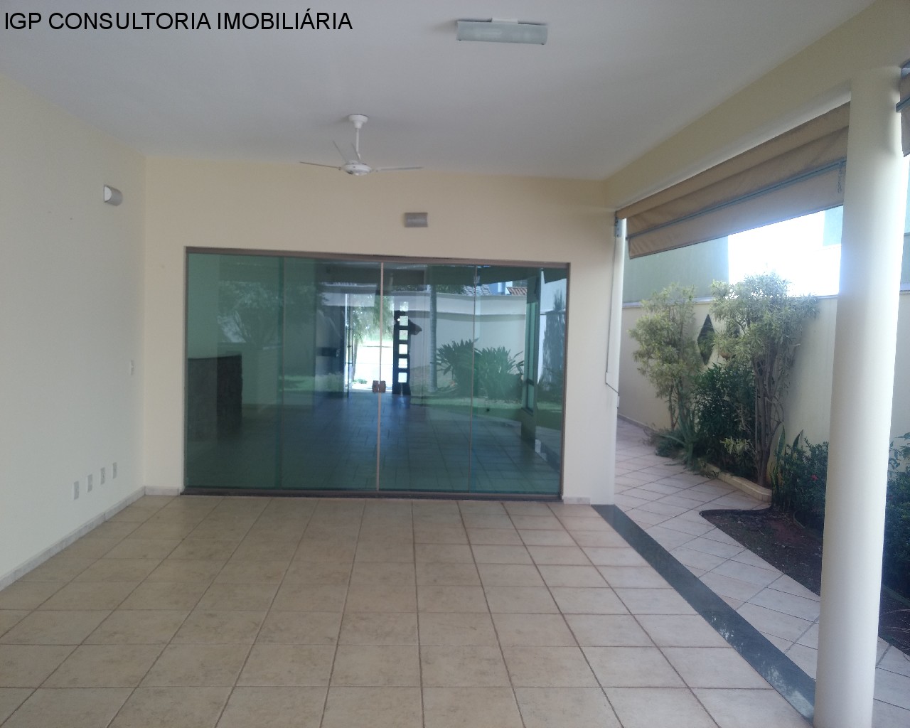 CASA em JARDIM ESPLENDOR, INDAIATUBA - CASA para Venda JARDIM ESPLENDOR, INDAIATUBA Sobrado - Foto 34