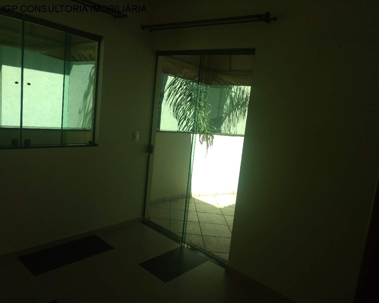 CASA em JARDIM ESPLENDOR, INDAIATUBA - CASA para Venda JARDIM ESPLENDOR, INDAIATUBA Sobrado - Foto 37