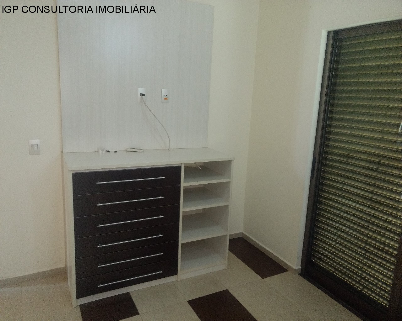 CASA em JARDIM ESPLENDOR, INDAIATUBA - CASA para Venda JARDIM ESPLENDOR, INDAIATUBA Sobrado - Foto 12