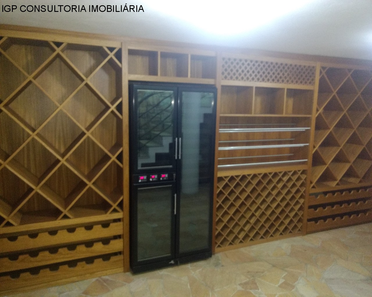 CASA em JARDIM ESPLENDOR, INDAIATUBA - CASA para Venda JARDIM ESPLENDOR, INDAIATUBA Sobrado - Foto 44