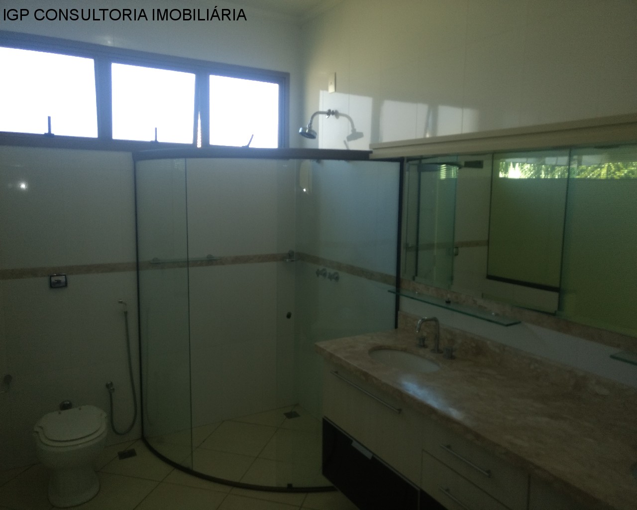 CASA em JARDIM ESPLENDOR, INDAIATUBA - CASA para Venda JARDIM ESPLENDOR, INDAIATUBA Sobrado - Foto 25