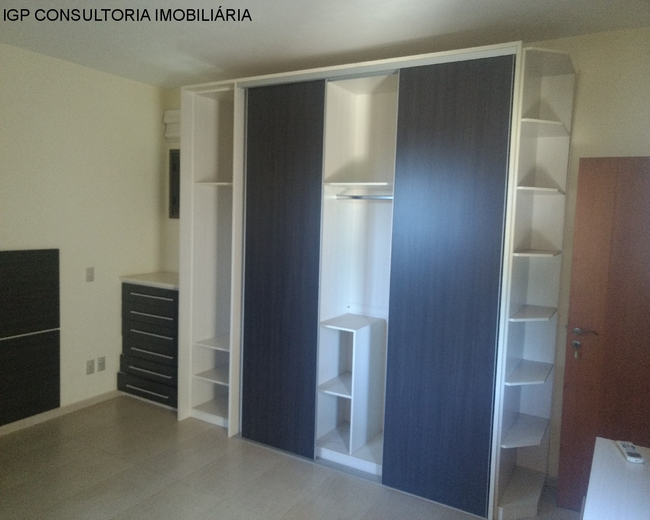 CASA em JARDIM ESPLENDOR, INDAIATUBA - CASA para Venda JARDIM ESPLENDOR, INDAIATUBA Sobrado - Foto 40