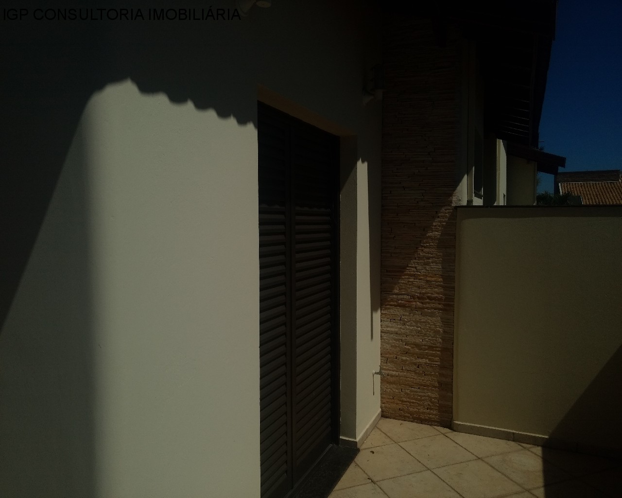 CASA em JARDIM ESPLENDOR, INDAIATUBA - CASA para Venda JARDIM ESPLENDOR, INDAIATUBA Sobrado - Foto 46