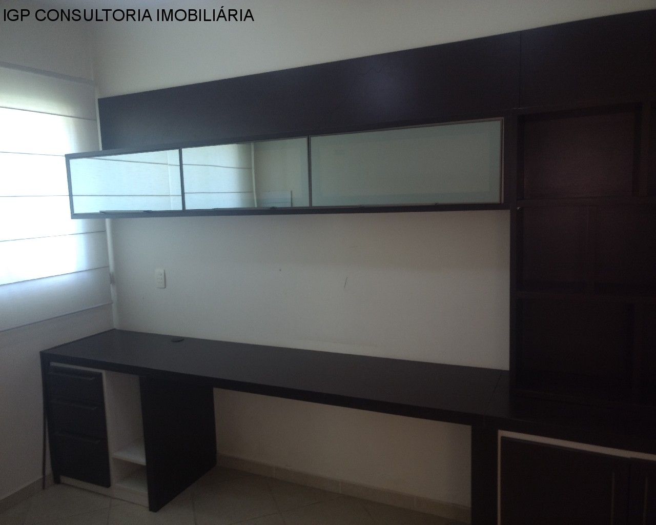 CASA em JARDIM ESPLENDOR, INDAIATUBA - CASA para Venda JARDIM ESPLENDOR, INDAIATUBA Sobrado - Foto 45