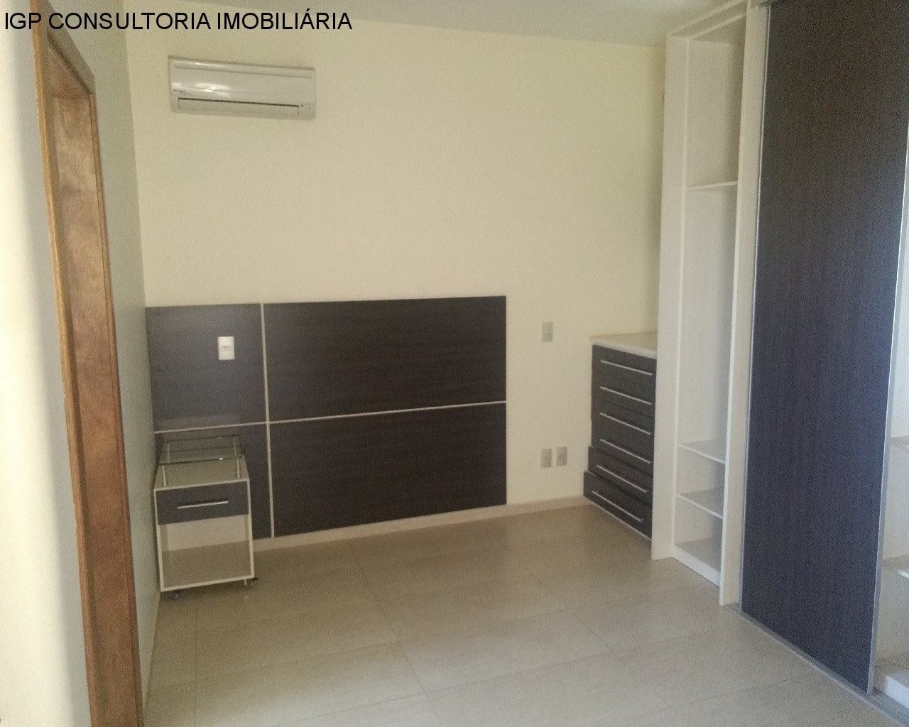 CASA em JARDIM ESPLENDOR, INDAIATUBA - CASA para Venda JARDIM ESPLENDOR, INDAIATUBA Sobrado - Foto 41