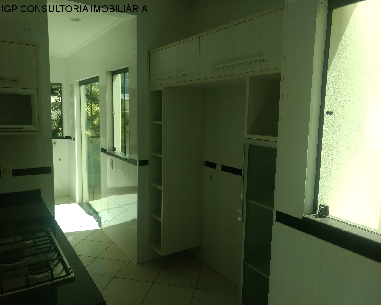 CASA em JARDIM ESPLENDOR, INDAIATUBA - CASA para Venda JARDIM ESPLENDOR, INDAIATUBA Sobrado - Foto 8