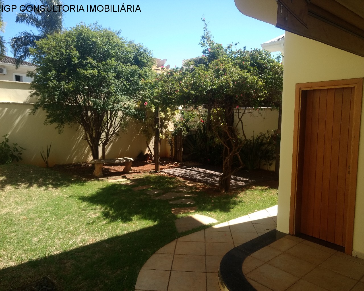 CASA em JARDIM ESPLENDOR, INDAIATUBA - CASA para Venda JARDIM ESPLENDOR, INDAIATUBA Sobrado - Foto 20