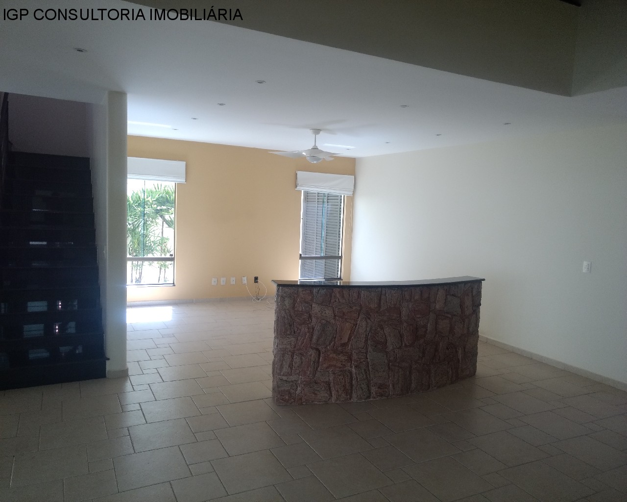 CASA em JARDIM ESPLENDOR, INDAIATUBA - CASA para Venda JARDIM ESPLENDOR, INDAIATUBA Sobrado - Foto 47