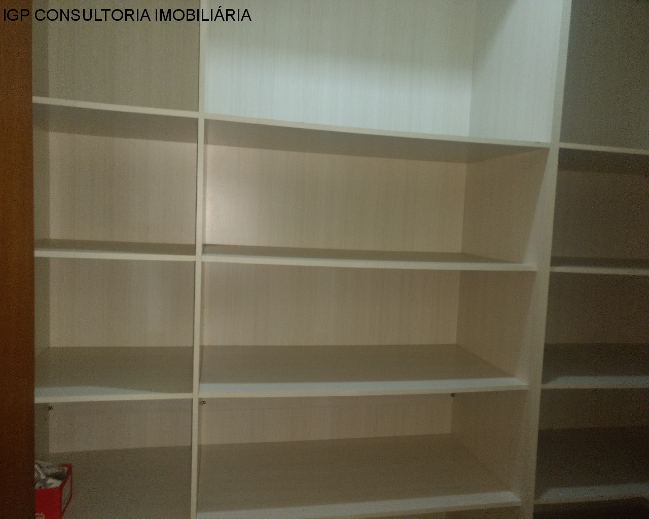 CASA em JARDIM ESPLENDOR, INDAIATUBA - CASA para Venda JARDIM ESPLENDOR, INDAIATUBA Sobrado - Foto 4