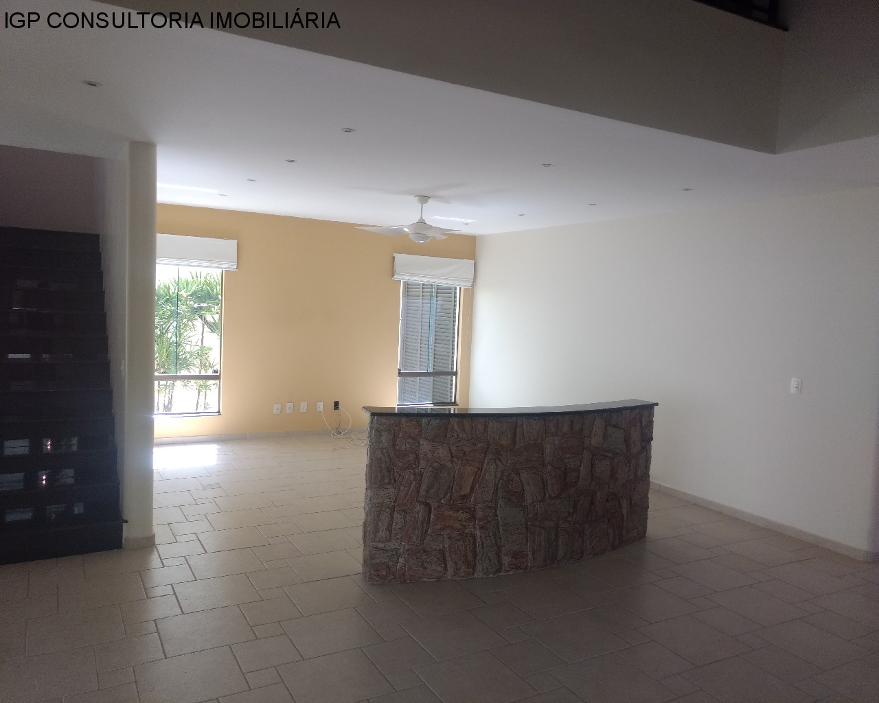 CASA em JARDIM ESPLENDOR, INDAIATUBA - CASA para Venda JARDIM ESPLENDOR, INDAIATUBA Sobrado - Foto 9