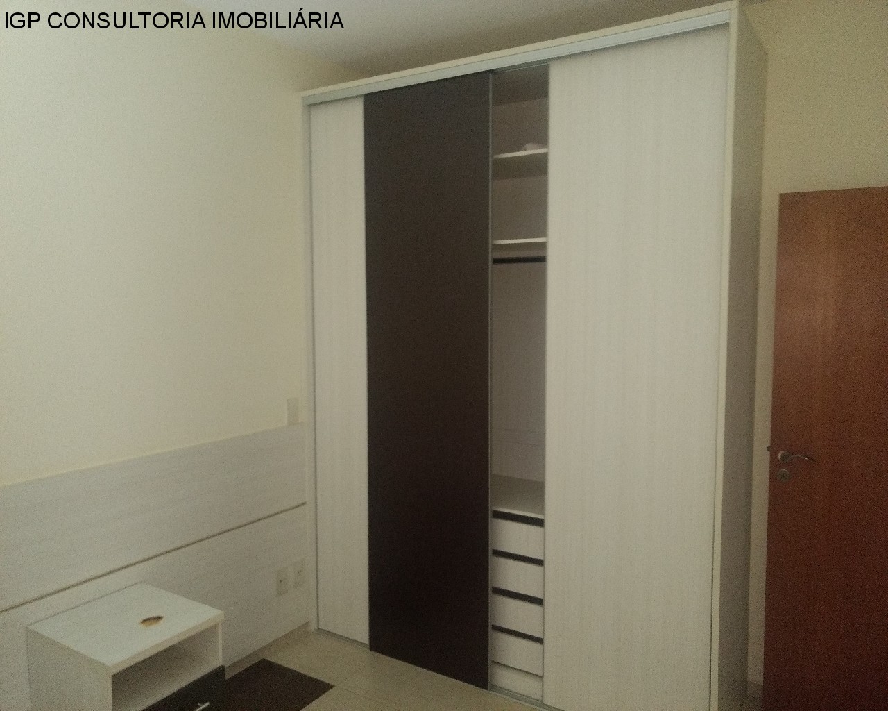 CASA em JARDIM ESPLENDOR, INDAIATUBA - CASA para Venda JARDIM ESPLENDOR, INDAIATUBA Sobrado - Foto 28