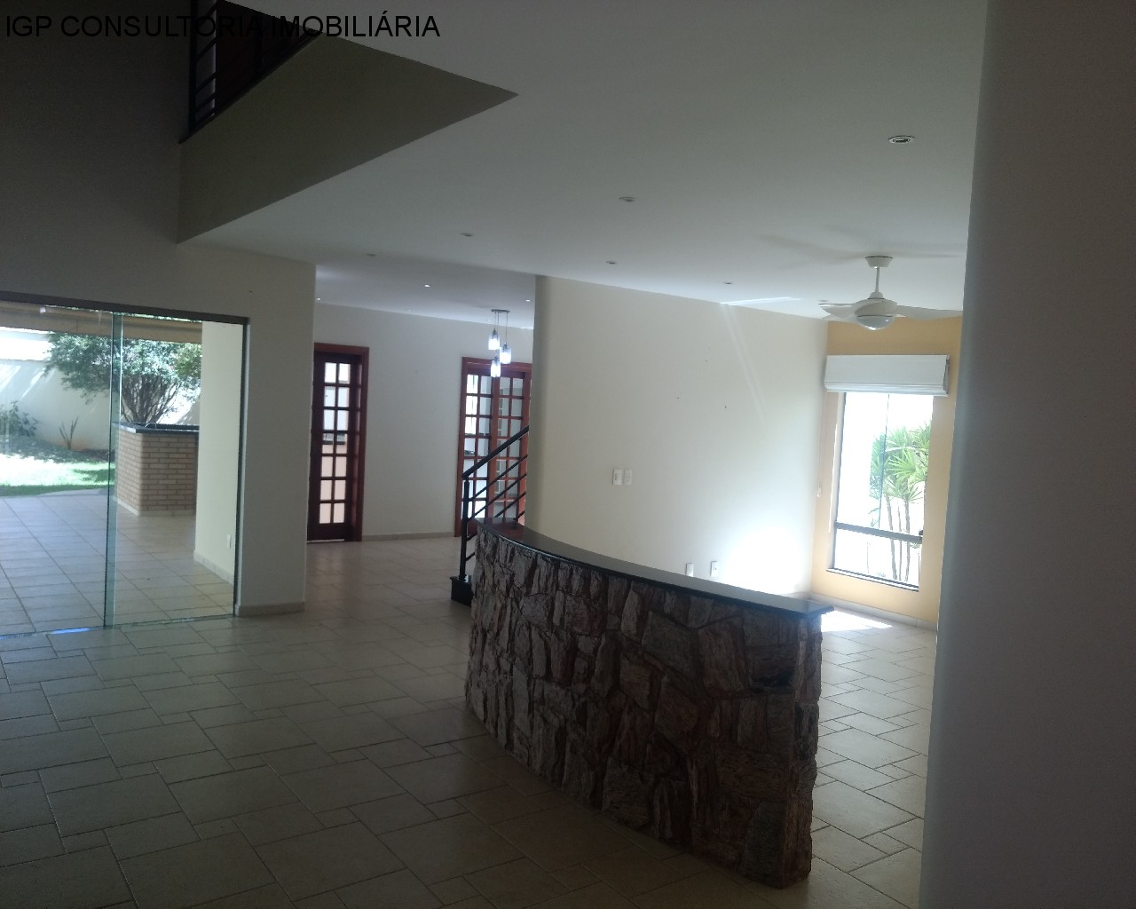 CASA em JARDIM ESPLENDOR, INDAIATUBA - CASA para Venda JARDIM ESPLENDOR, INDAIATUBA Sobrado - Foto 5