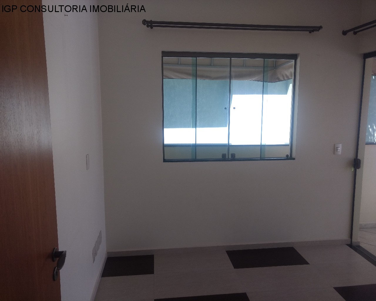 CASA em JARDIM ESPLENDOR, INDAIATUBA - CASA para Venda JARDIM ESPLENDOR, INDAIATUBA Sobrado - Foto 21