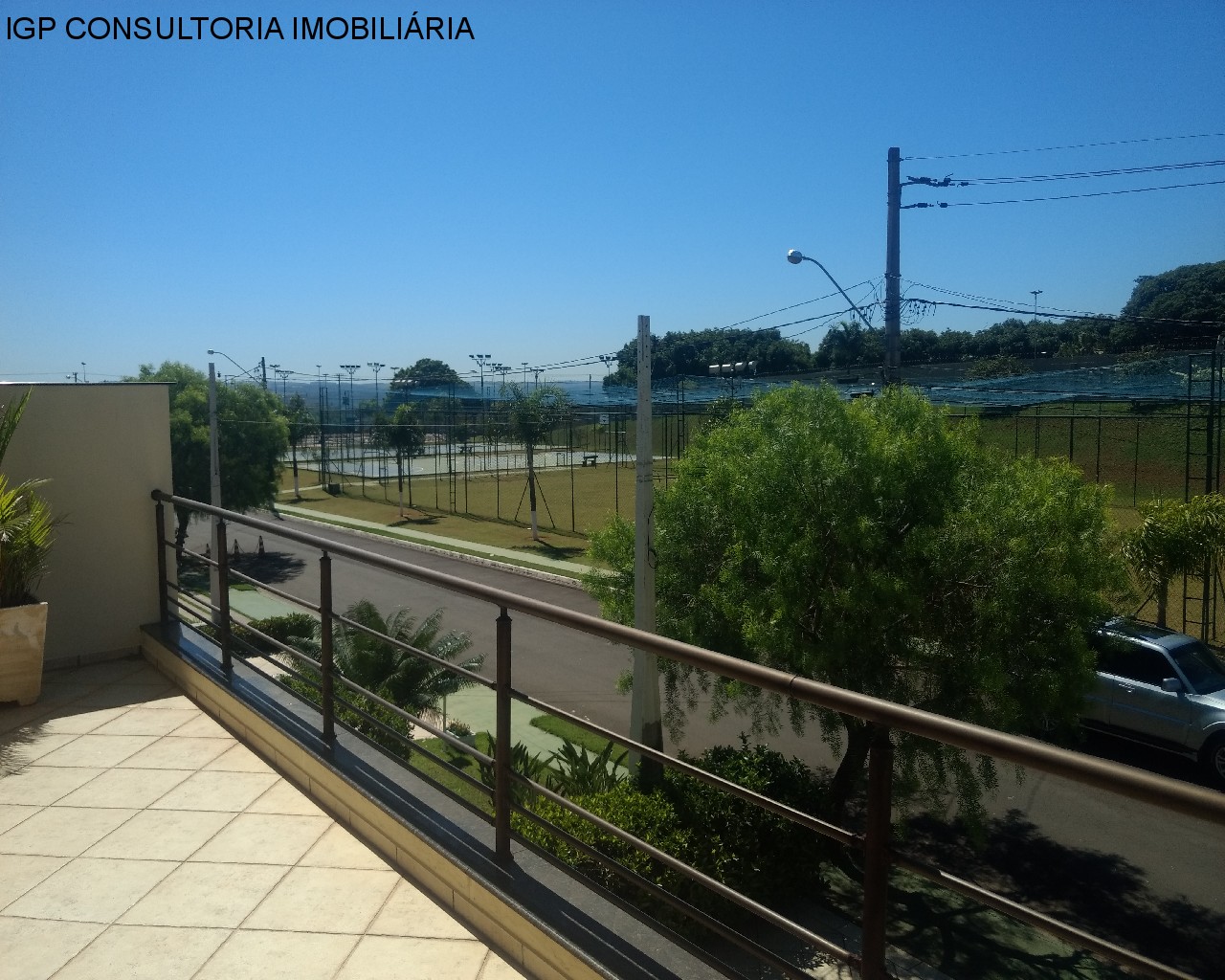 CASA em JARDIM ESPLENDOR, INDAIATUBA - CASA para Venda JARDIM ESPLENDOR, INDAIATUBA Sobrado - Foto 16