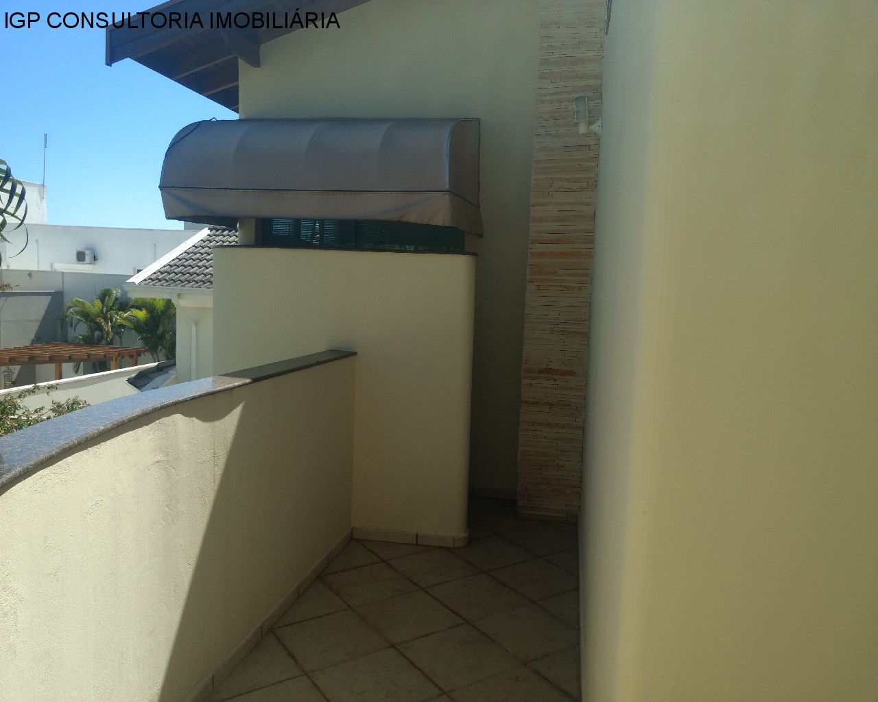 CASA em JARDIM ESPLENDOR, INDAIATUBA - CASA para Venda JARDIM ESPLENDOR, INDAIATUBA Sobrado - Foto 22