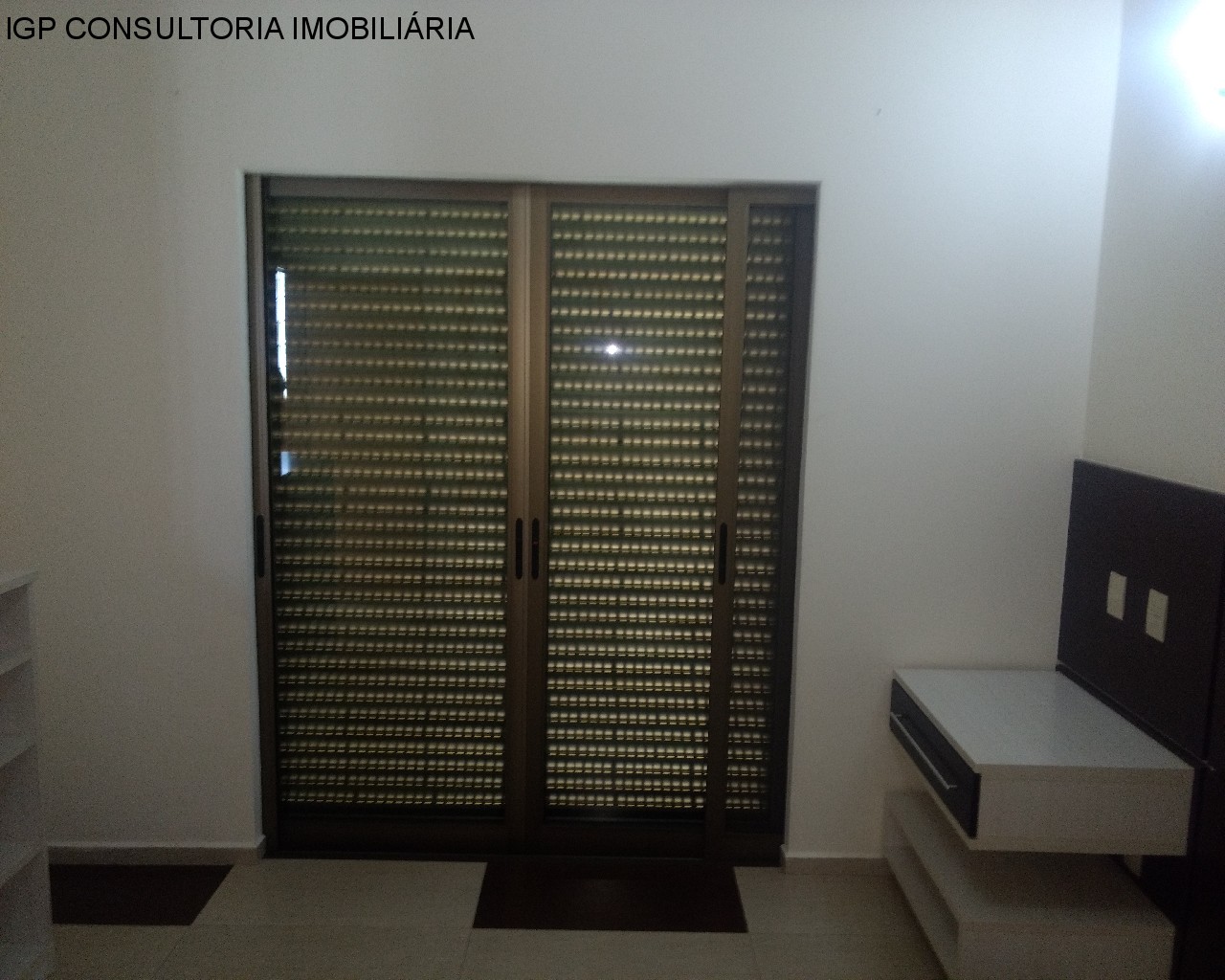 CASA em JARDIM ESPLENDOR, INDAIATUBA - CASA para Venda JARDIM ESPLENDOR, INDAIATUBA Sobrado - Foto 26