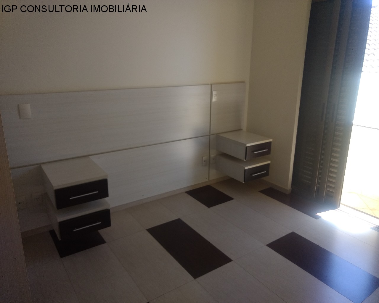 CASA em JARDIM ESPLENDOR, INDAIATUBA - CASA para Venda JARDIM ESPLENDOR, INDAIATUBA Sobrado - Foto 38