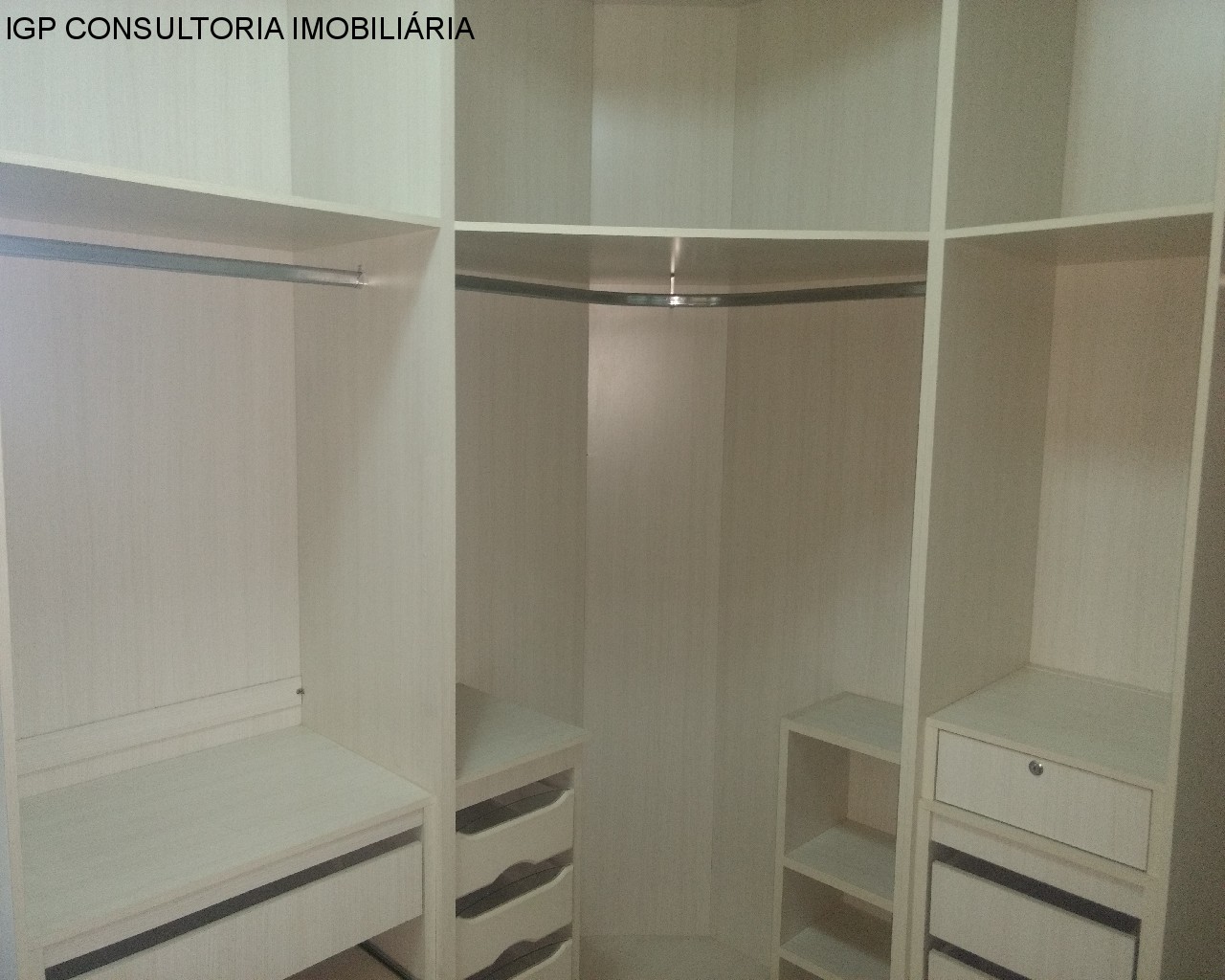 CASA em JARDIM ESPLENDOR, INDAIATUBA - CASA para Venda JARDIM ESPLENDOR, INDAIATUBA Sobrado - Foto 10