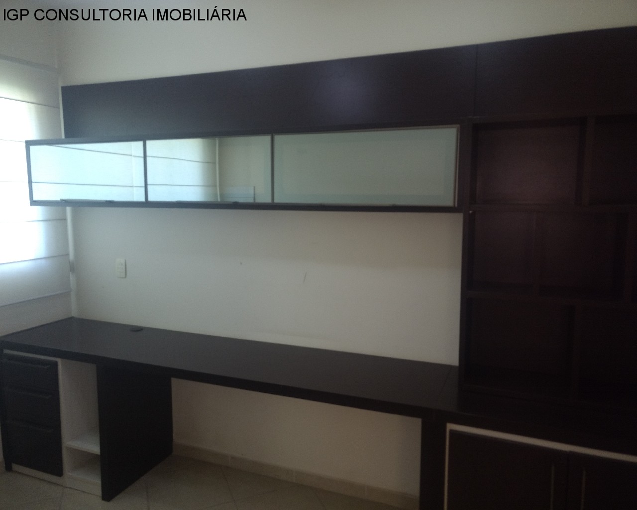 CASA em JARDIM ESPLENDOR, INDAIATUBA - CASA para Venda JARDIM ESPLENDOR, INDAIATUBA Sobrado - Foto 29