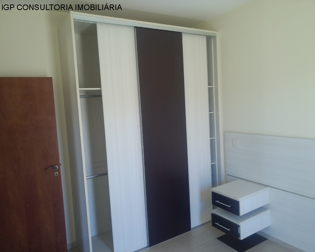 CASA em JARDIM ESPLENDOR, INDAIATUBA - CASA para Venda JARDIM ESPLENDOR, INDAIATUBA Sobrado - Foto 42