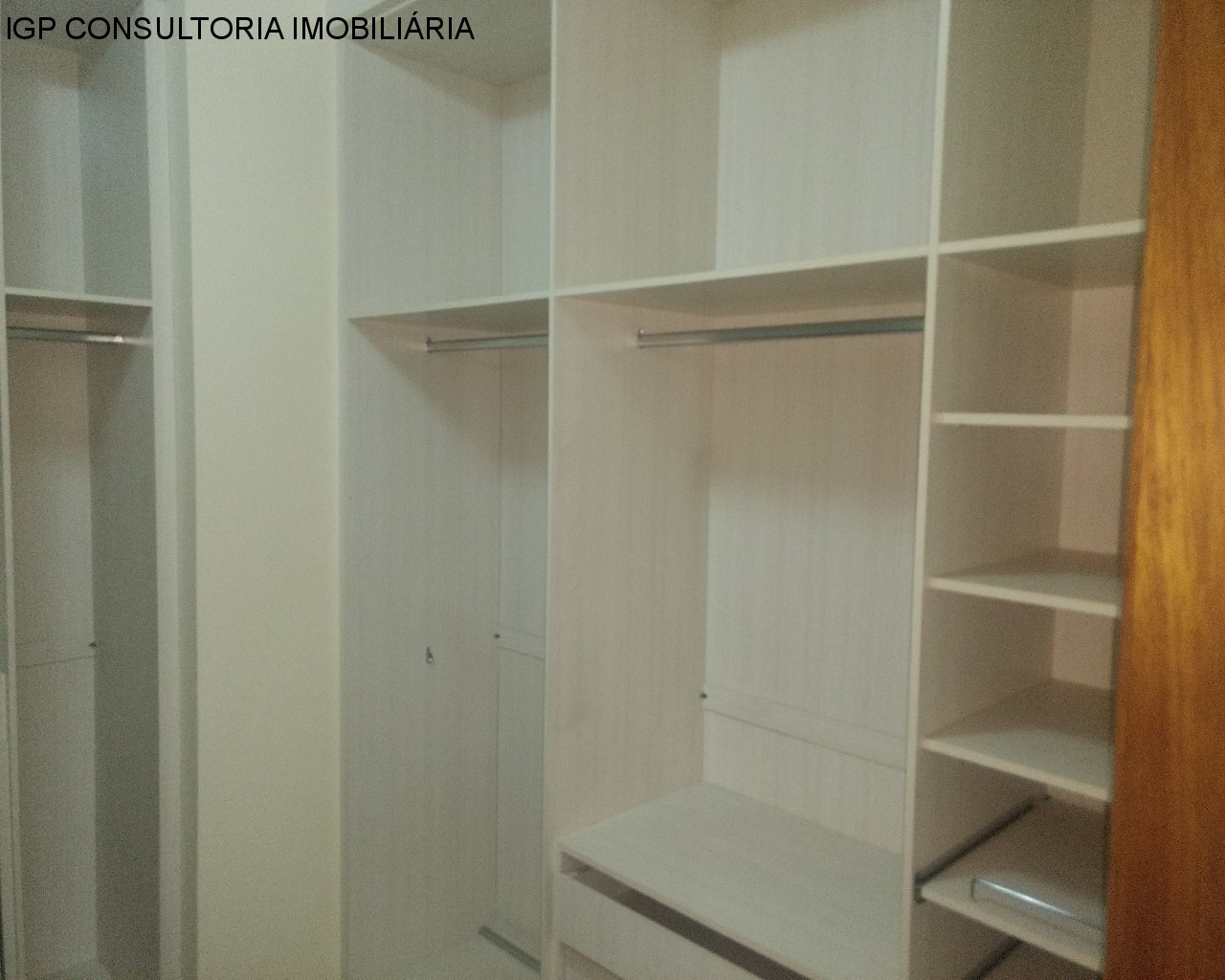 CASA em JARDIM ESPLENDOR, INDAIATUBA - CASA para Venda JARDIM ESPLENDOR, INDAIATUBA Sobrado - Foto 48