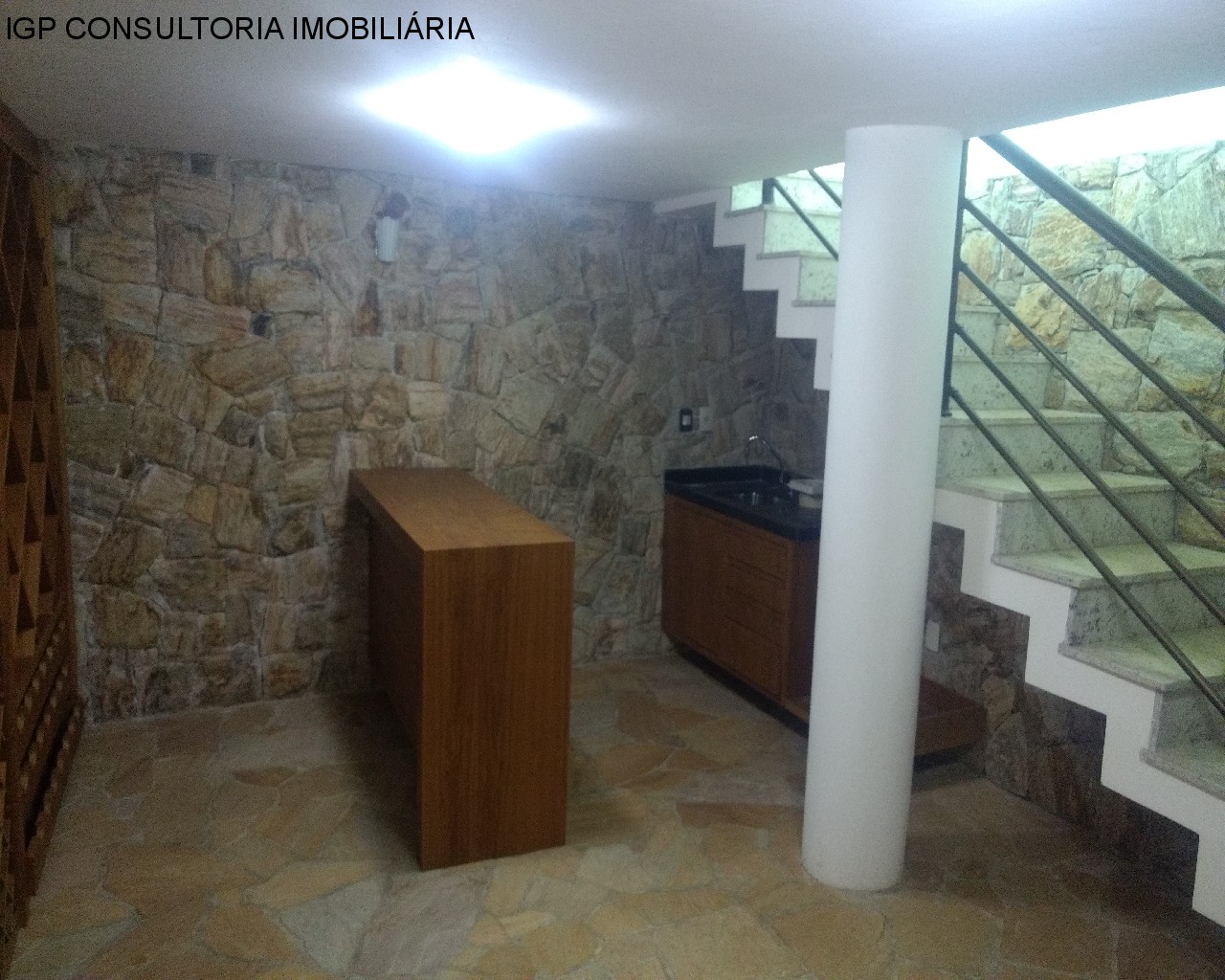 CASA em JARDIM ESPLENDOR, INDAIATUBA - CASA para Venda JARDIM ESPLENDOR, INDAIATUBA Sobrado - Foto 43
