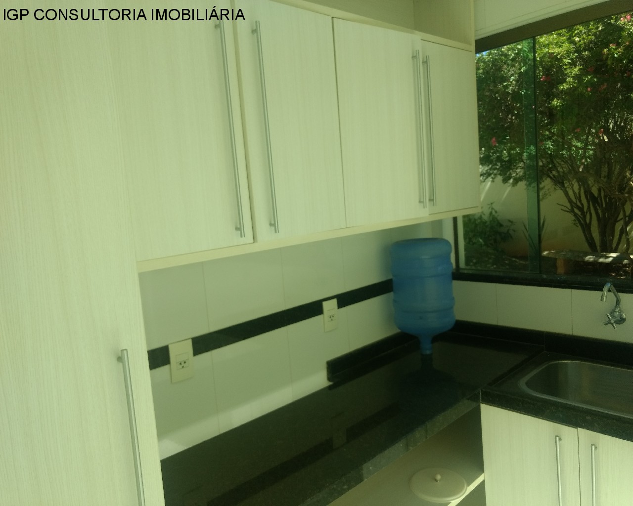 CASA em JARDIM ESPLENDOR, INDAIATUBA - CASA para Venda JARDIM ESPLENDOR, INDAIATUBA Sobrado - Foto 49