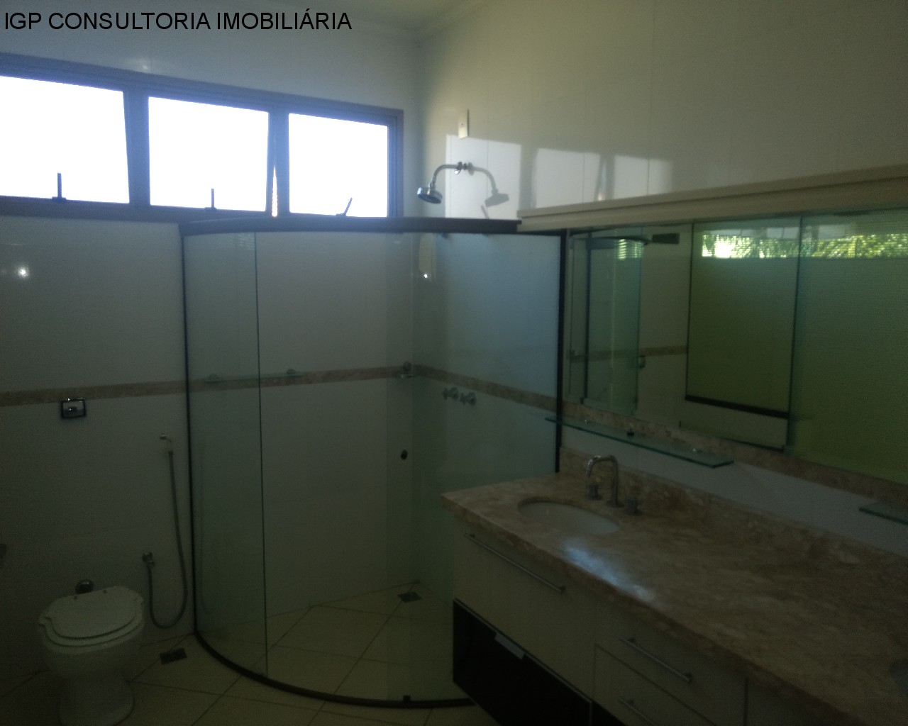 CASA em JARDIM ESPLENDOR, INDAIATUBA - CASA para Venda JARDIM ESPLENDOR, INDAIATUBA Sobrado - Foto 27